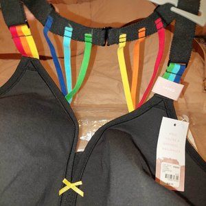 Bras